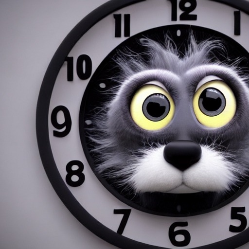 Sleeping Better Despite Daylight Savings