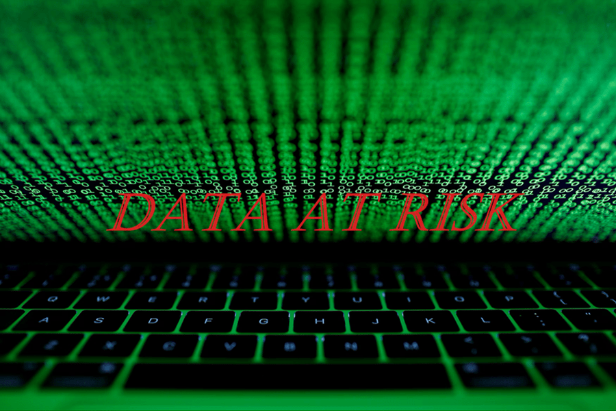 Secure by Design, Secure by Deployment