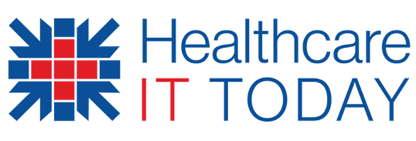 Industry News: Coviant Software Featured in Healthcare IT Today