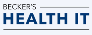 Industry News: Coviant Software is a “Healthcare Cybersecurity Company to Know in 2026”
