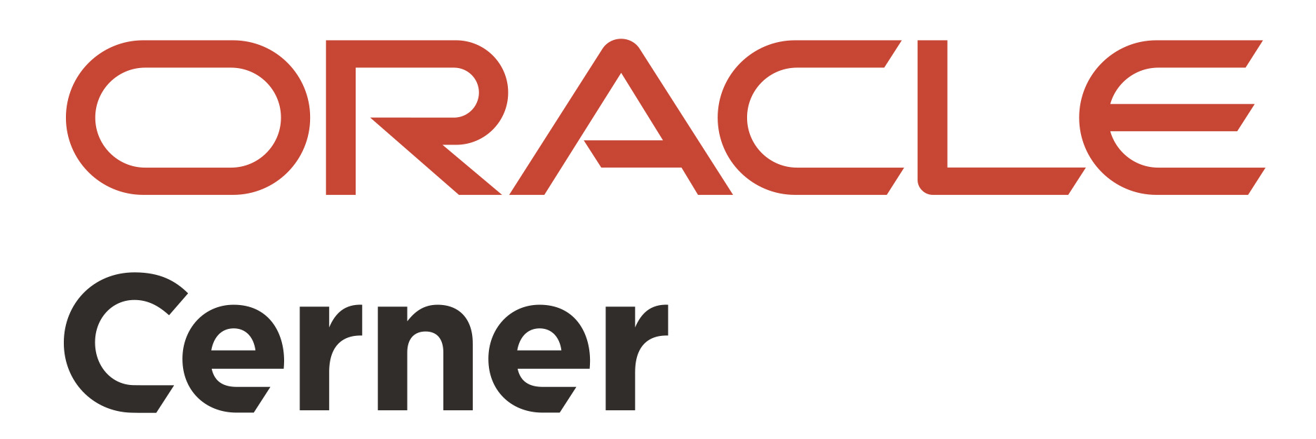 Oracle Health Cerner